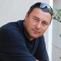 Отзыв от Артур - Visa DTV