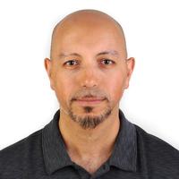 Отзыв от Валерий - Виза Destination Thailand