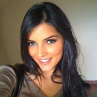 Отзыв от Амина - виза ДТВ