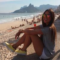 Отзыв от Лера - виза ДТВ